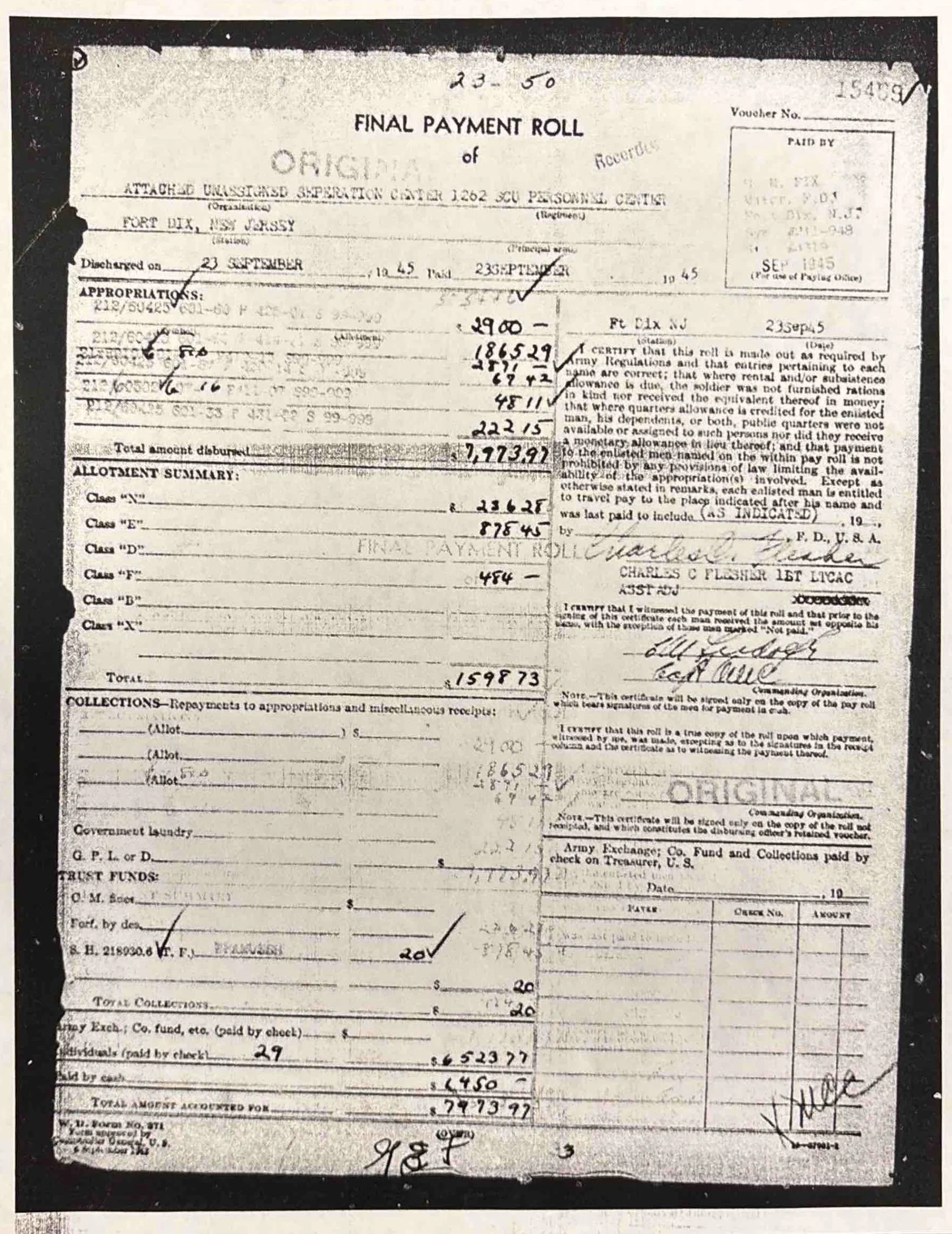 ODowd Lawrence A ARMY 32508376 ENL OMPF-2.jpg