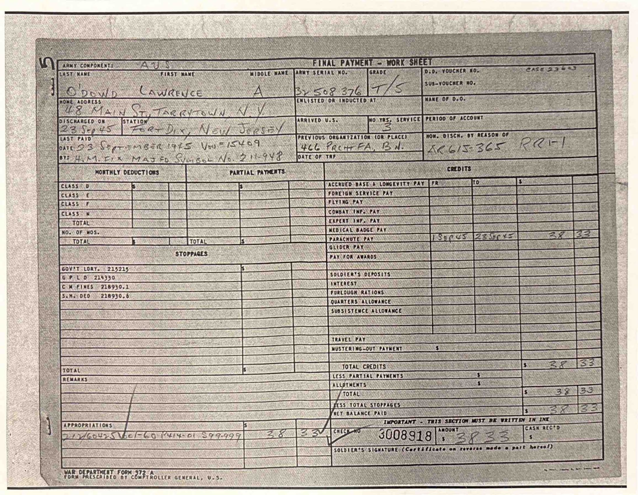 ODowd Lawrence A ARMY 32508376 ENL OMPF-1.jpg