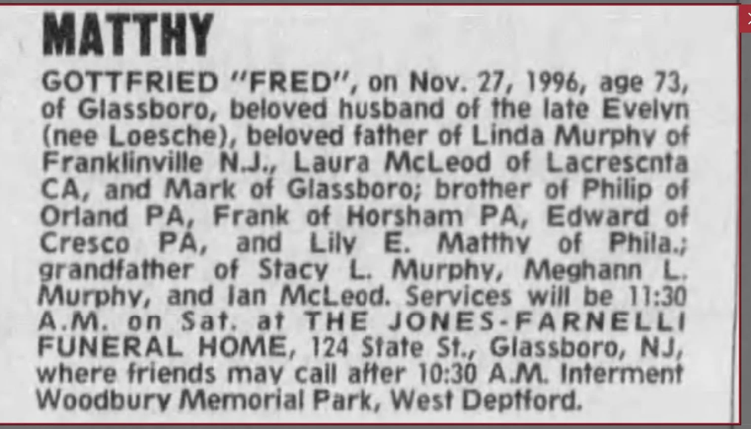 Image 9-19-25 at 2.55 PM.jpg