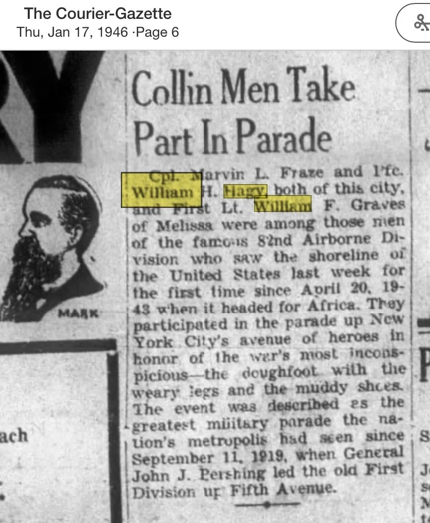 Image 11-24-25 at 3.14 PM 2.jpg