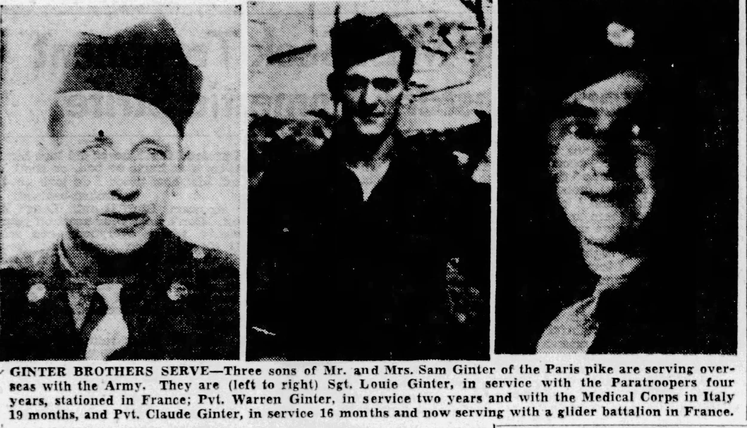 The_Lexington_Herald_1945_03_30_16.jpg