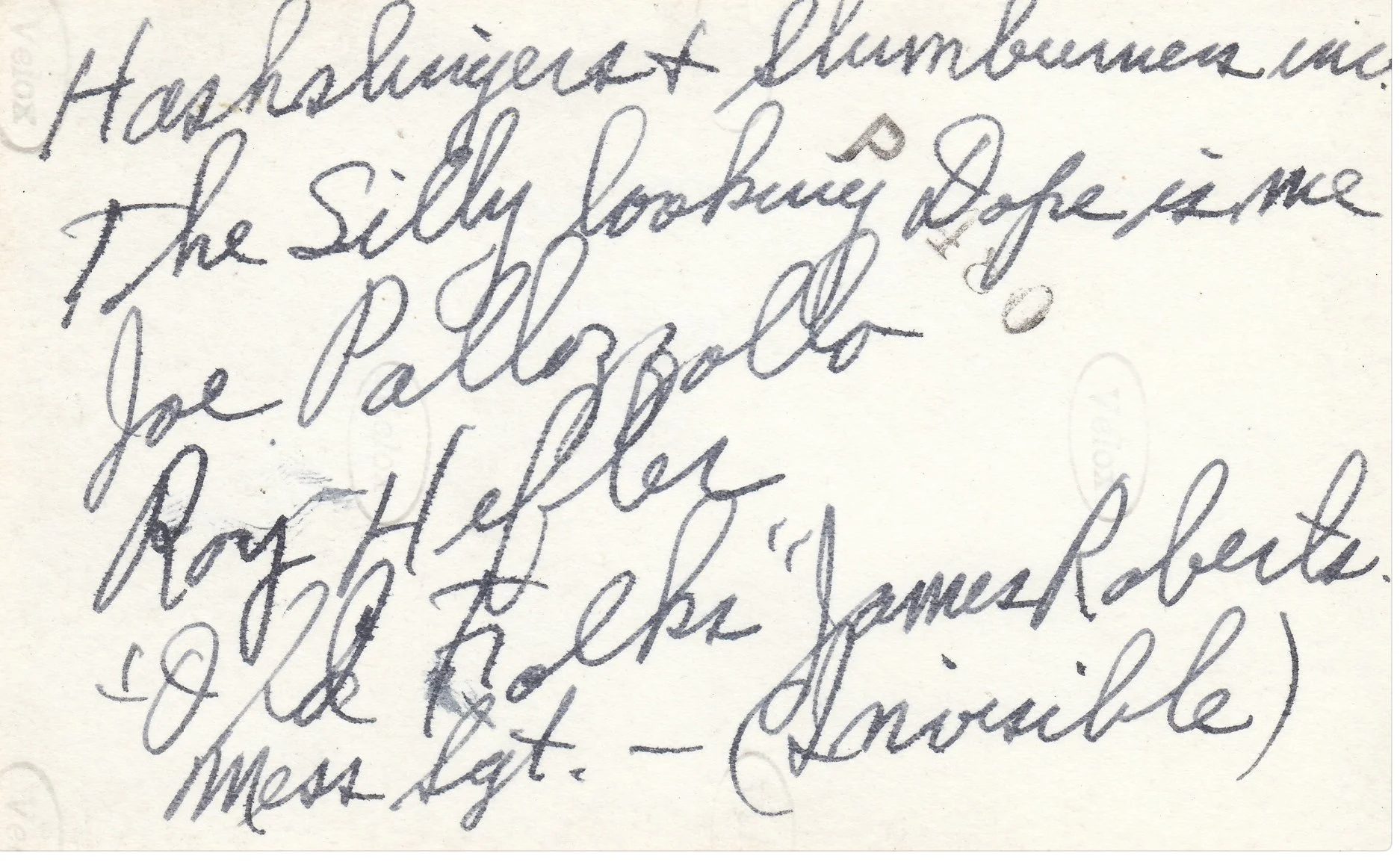 Image 8-15-22 at 8.23 PM.JPG