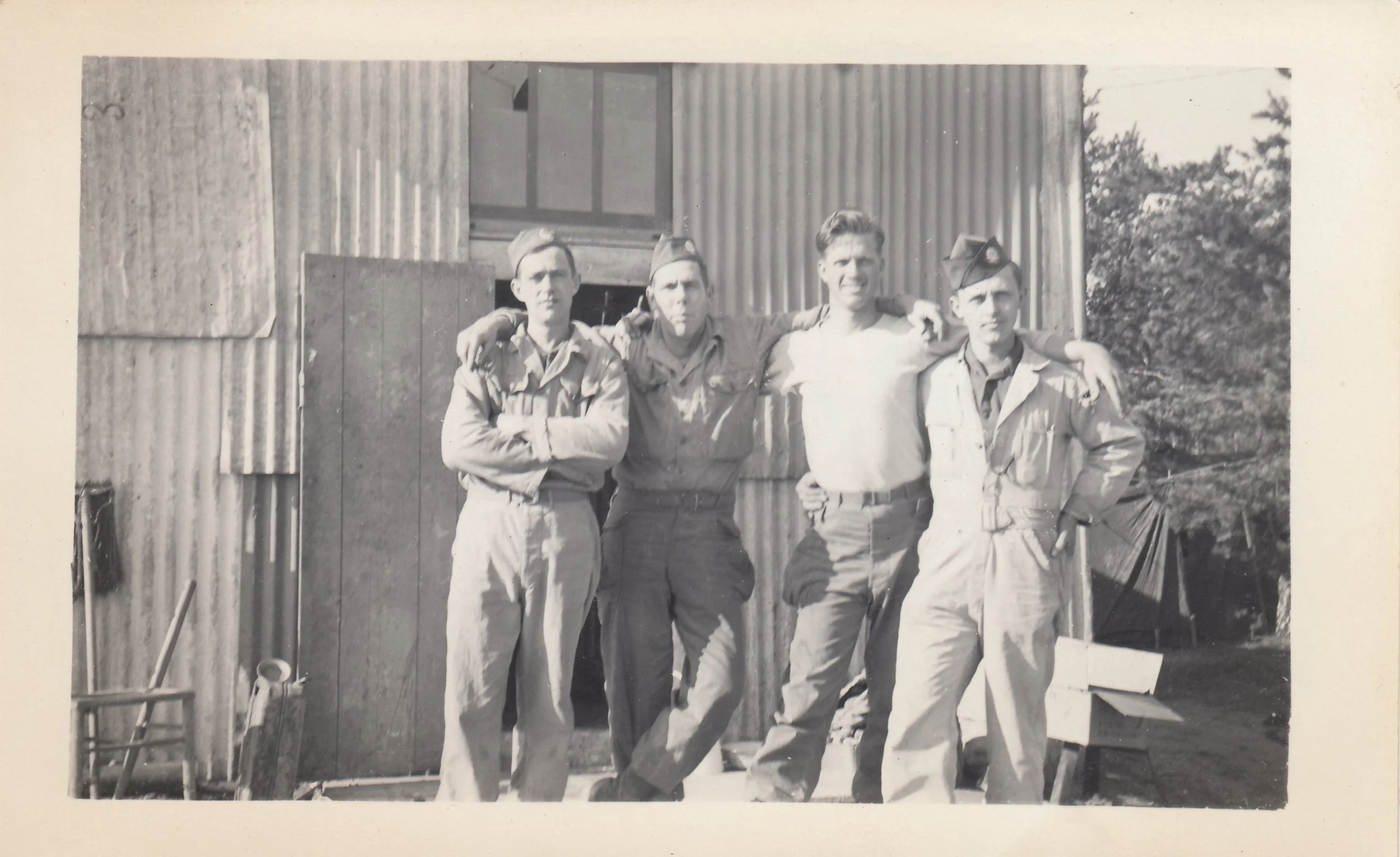 Group 1 (10).jpg