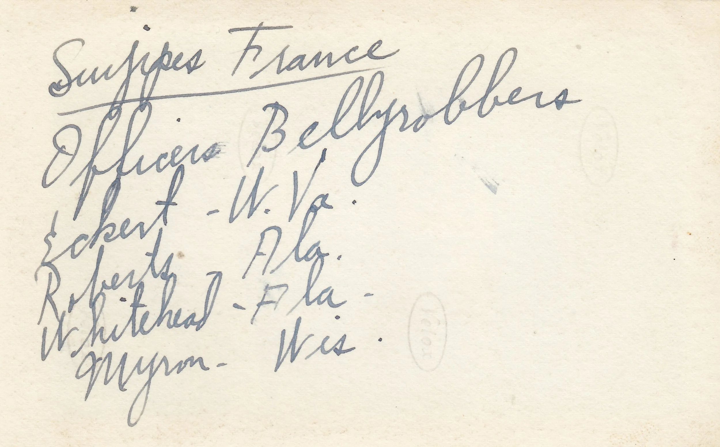 Group 1 (11).jpg