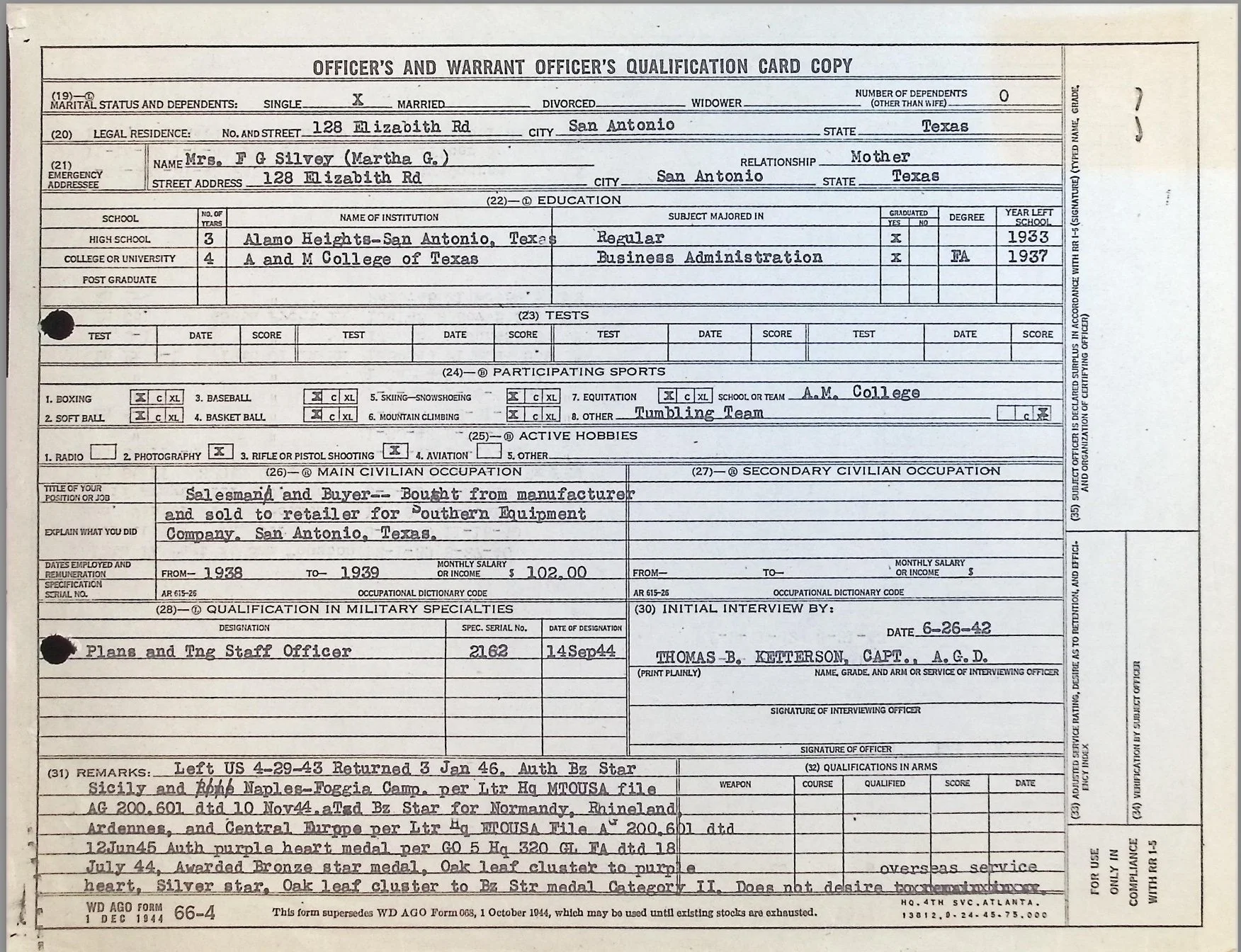Image 12-2-25 at 10.56 AM (1).jpg