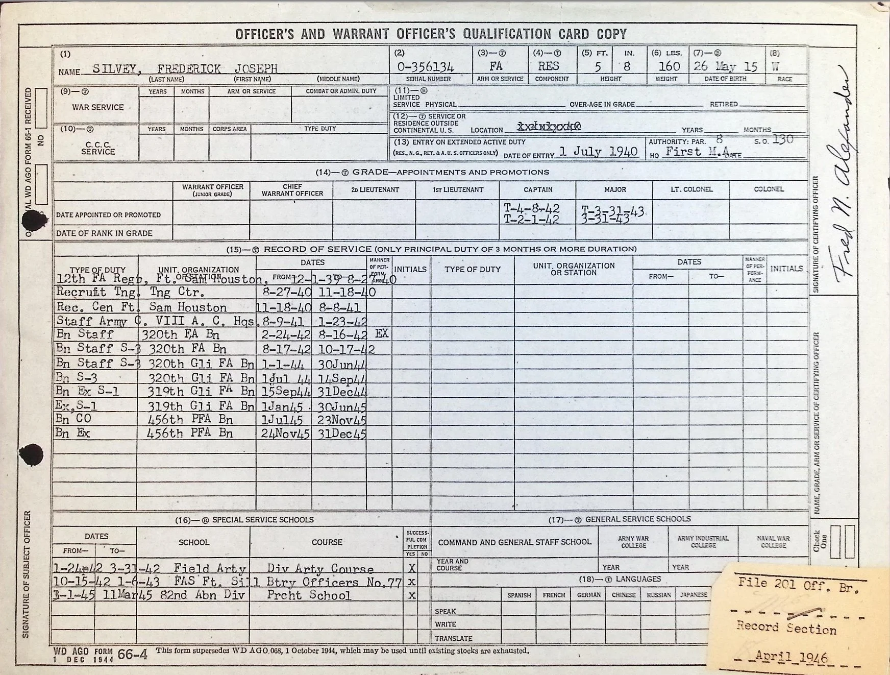 Image 12-2-25 at 10.56 AM (2).jpg