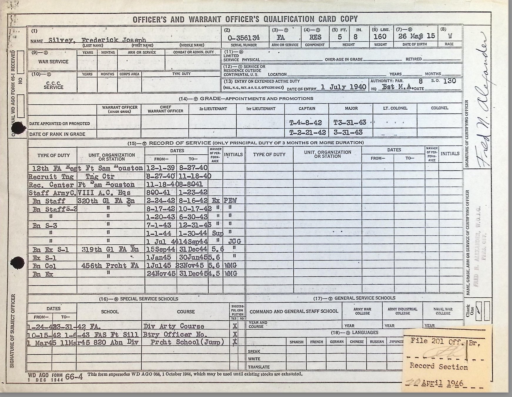 Image 12-2-25 at 10.56 AM.jpg
