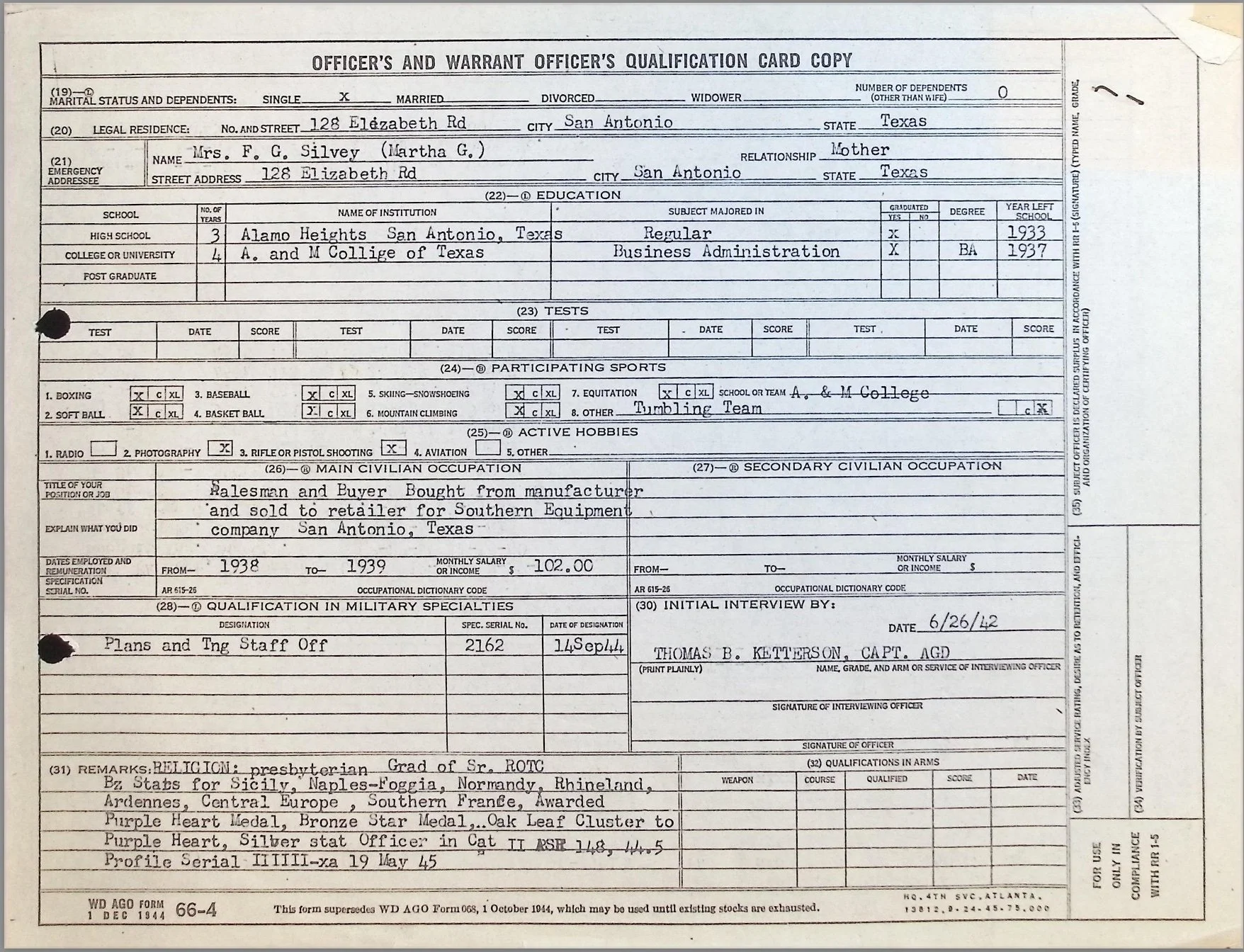 Image 12-2-25 at 10.57 AM.jpg