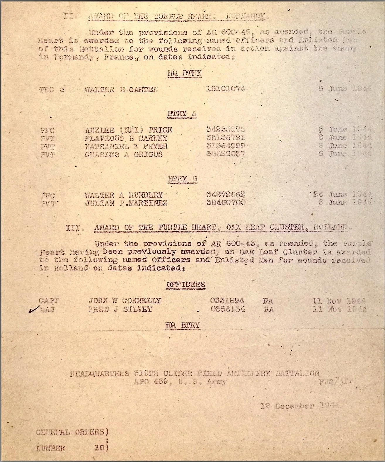 Image 12-2-25 at 11.16 AM.jpg