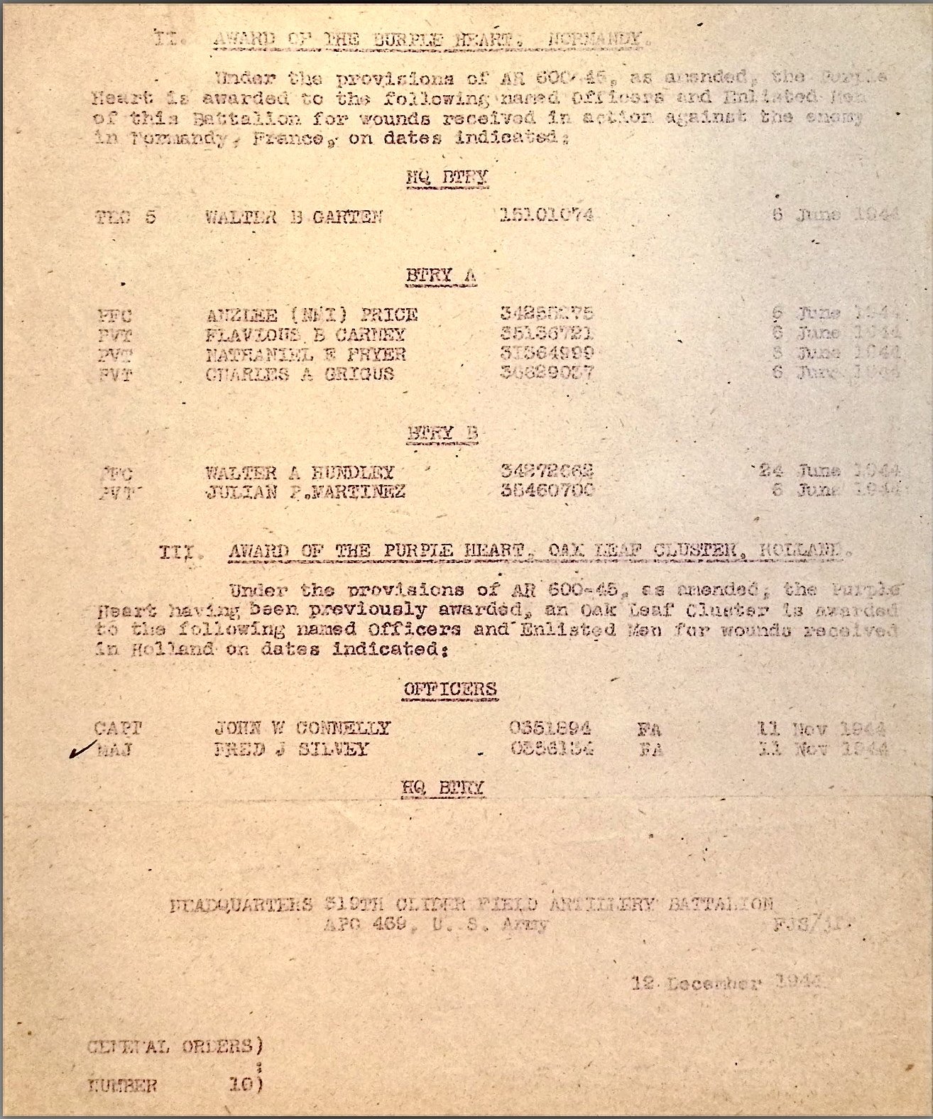 Image 12-2-25 at 11.16 AM.jpg