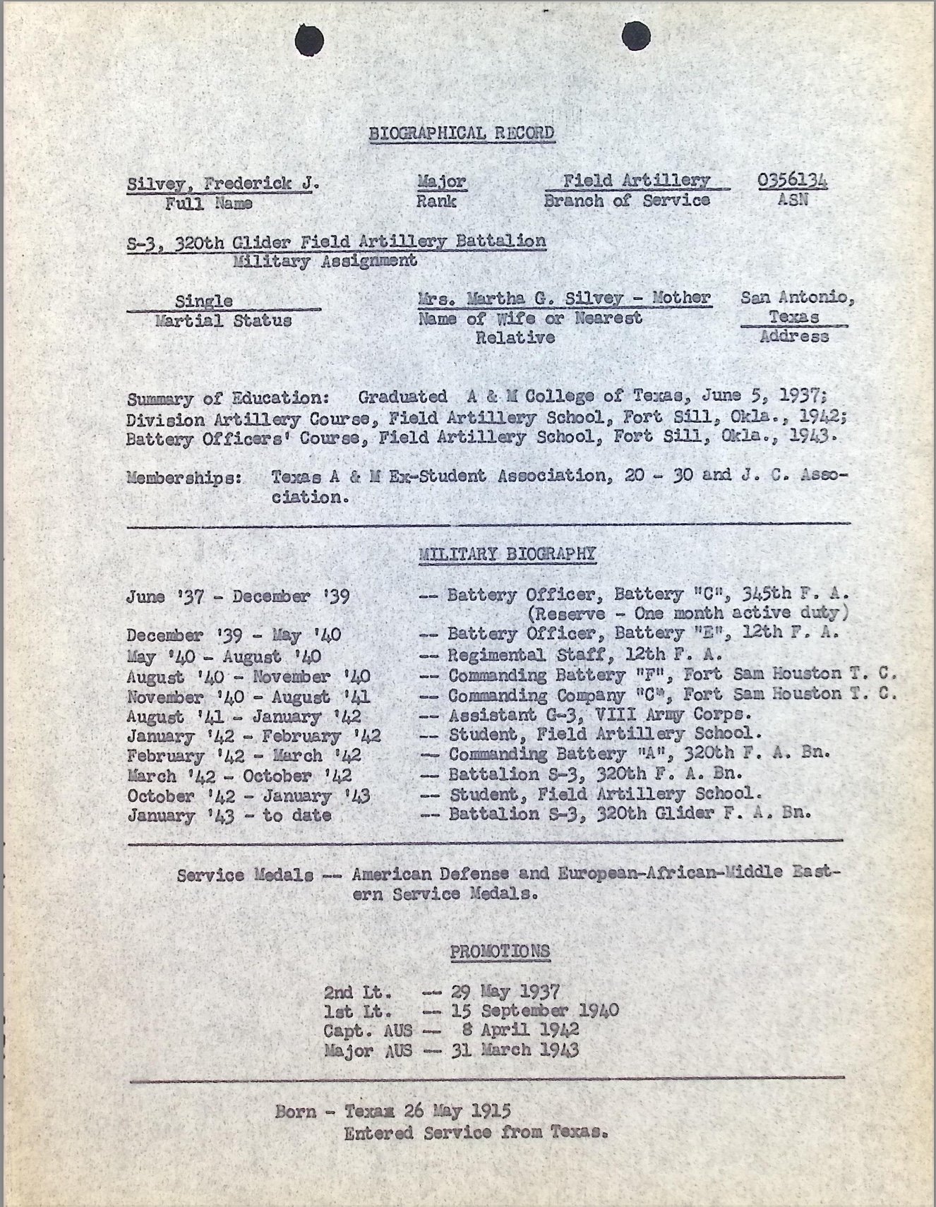 Image 12-3-25 at 6.19 PM.jpg