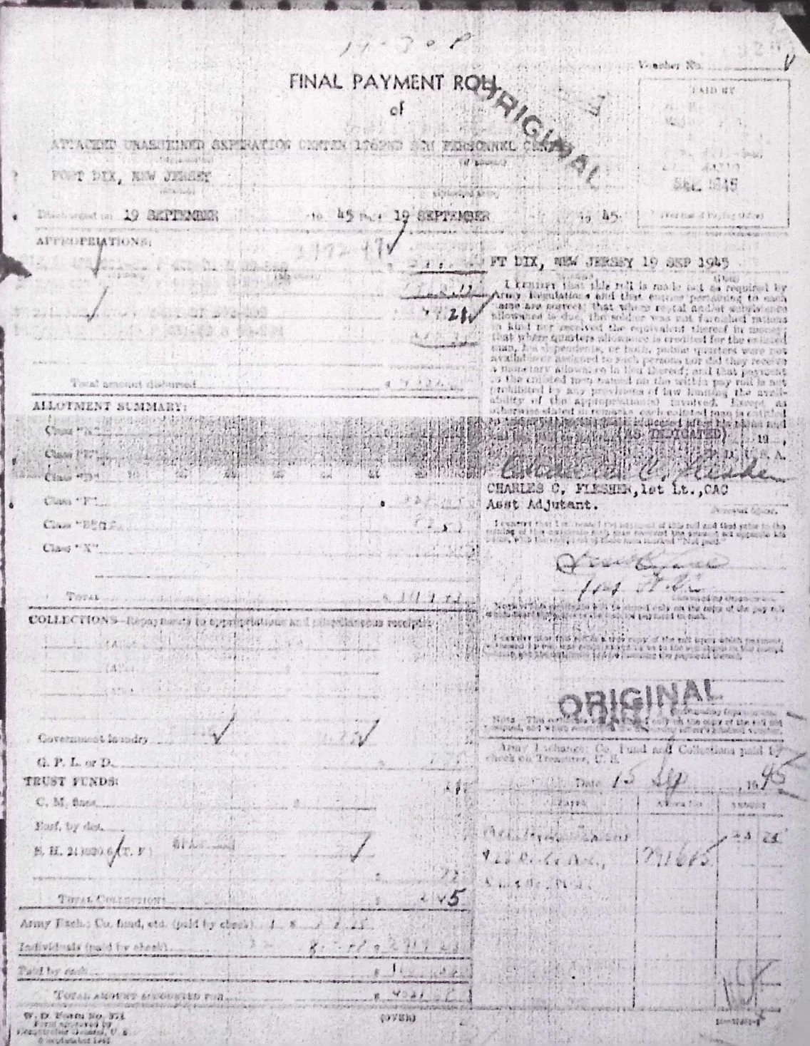 Bender John AUX FILE-2.jpg