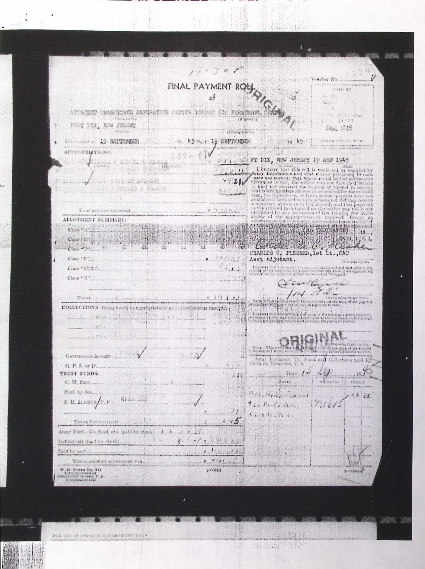 Bender John AUX FILE-1.jpg