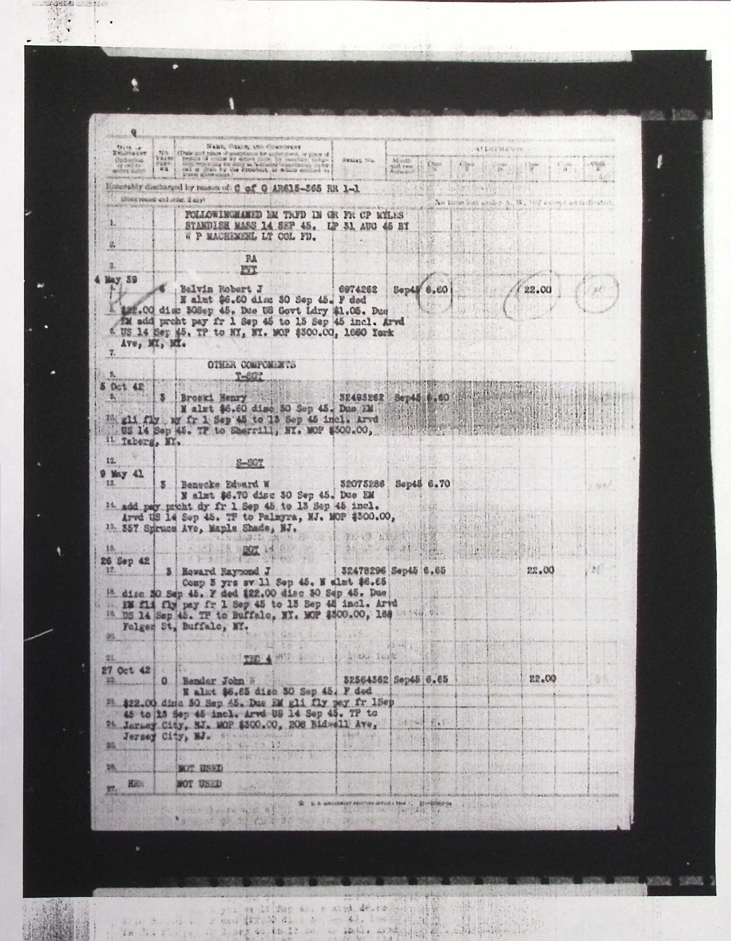 Bender John AUX FILE-3.jpg