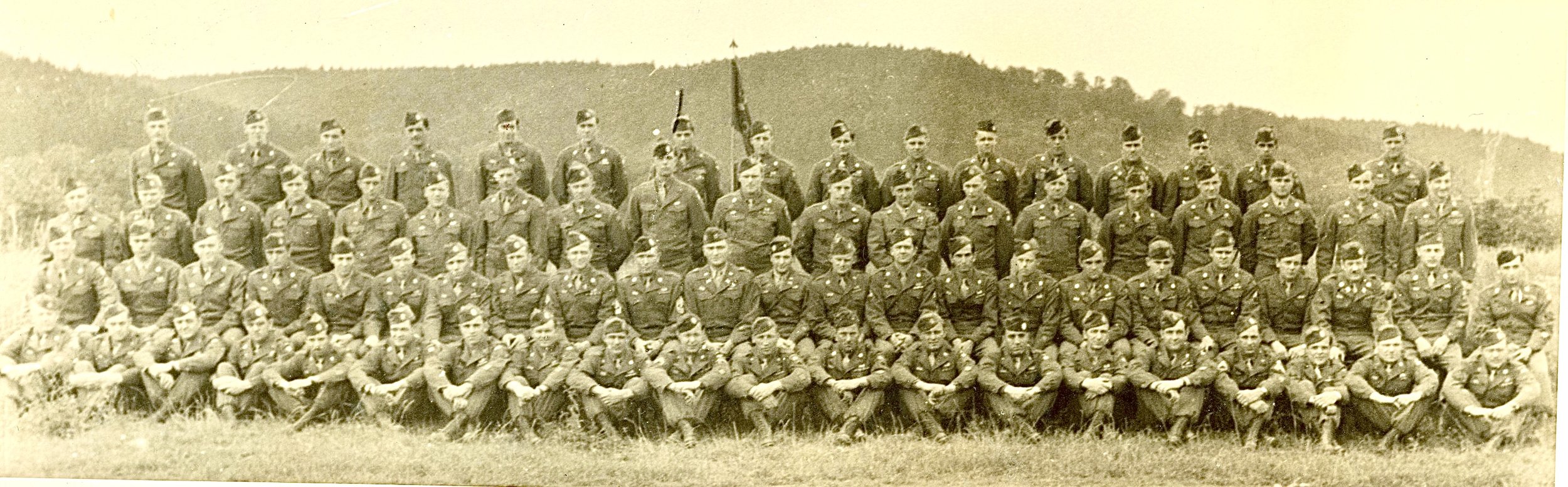 Image 5-18-24 at 2.41 PM 5.jpg