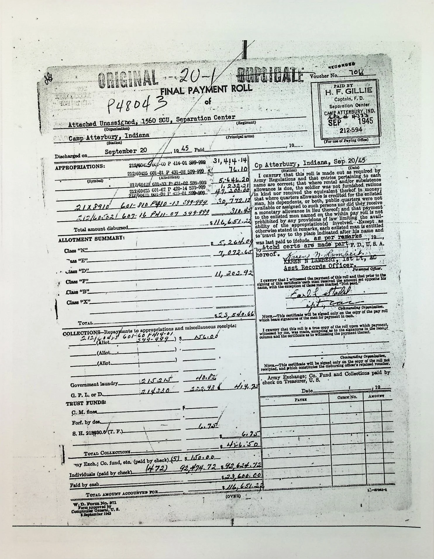 Livengood Orville James ARMY 35720044 ENL OMPF-01.jpg