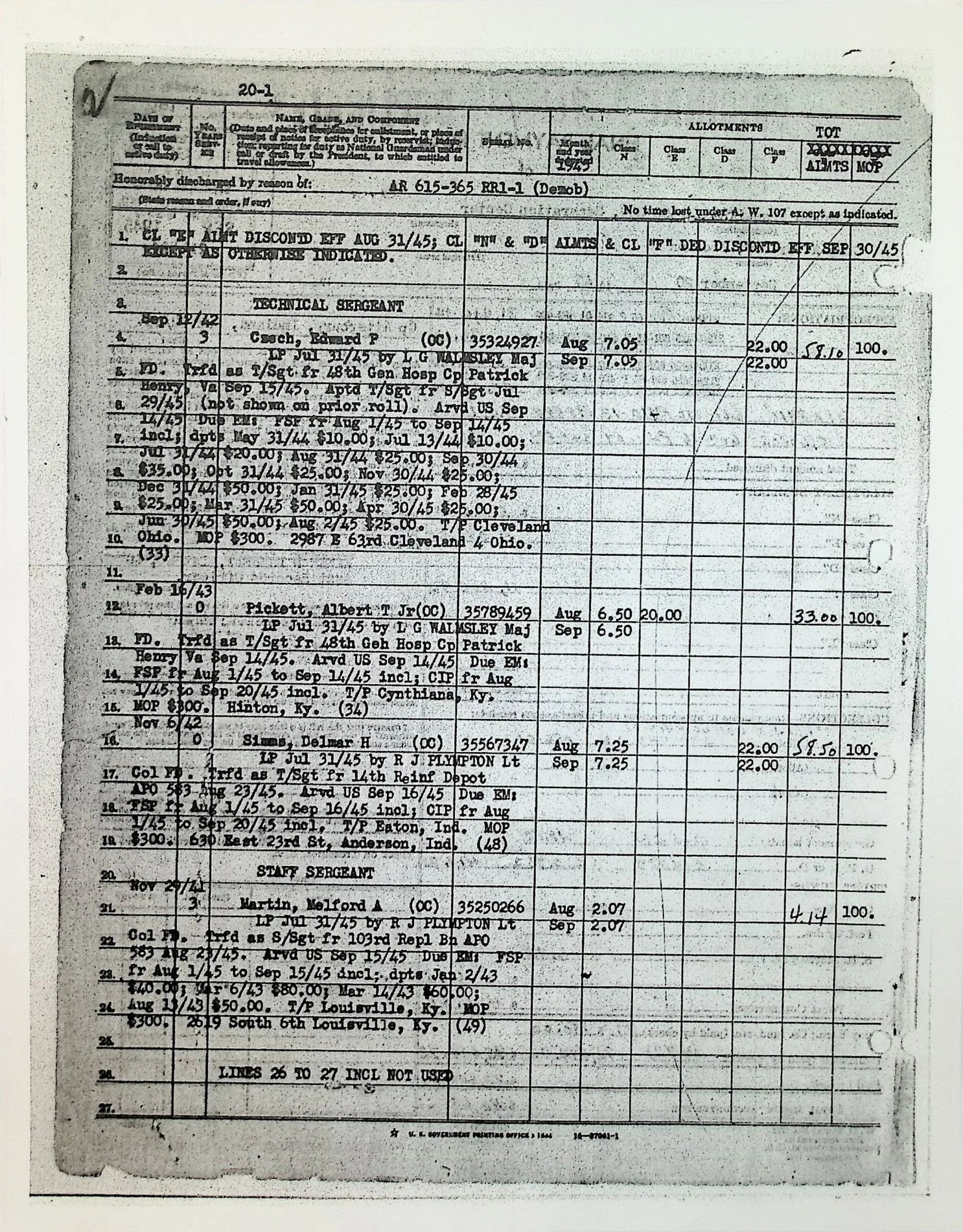 Livengood Orville James ARMY 35720044 ENL OMPF-02.jpg