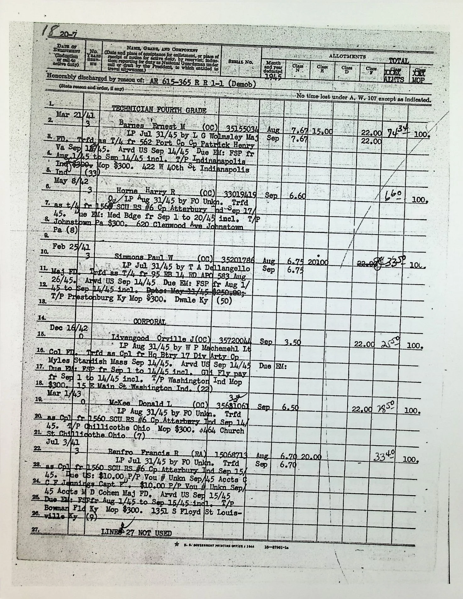 Livengood Orville James ARMY 35720044 ENL OMPF-03.jpg