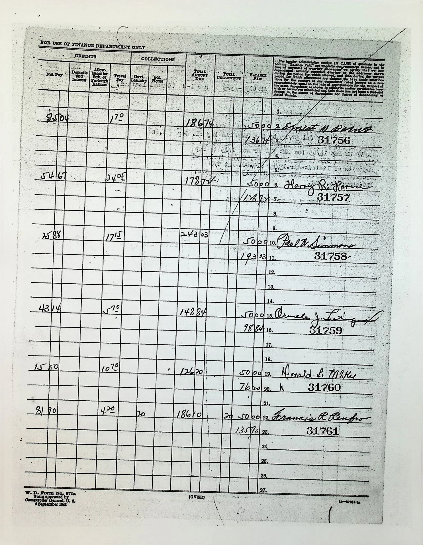 Livengood Orville James ARMY 35720044 ENL OMPF-04.jpg