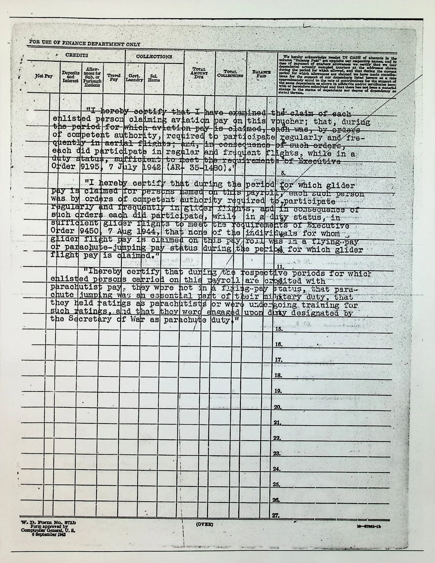 Livengood Orville James ARMY 35720044 ENL OMPF-06.jpg
