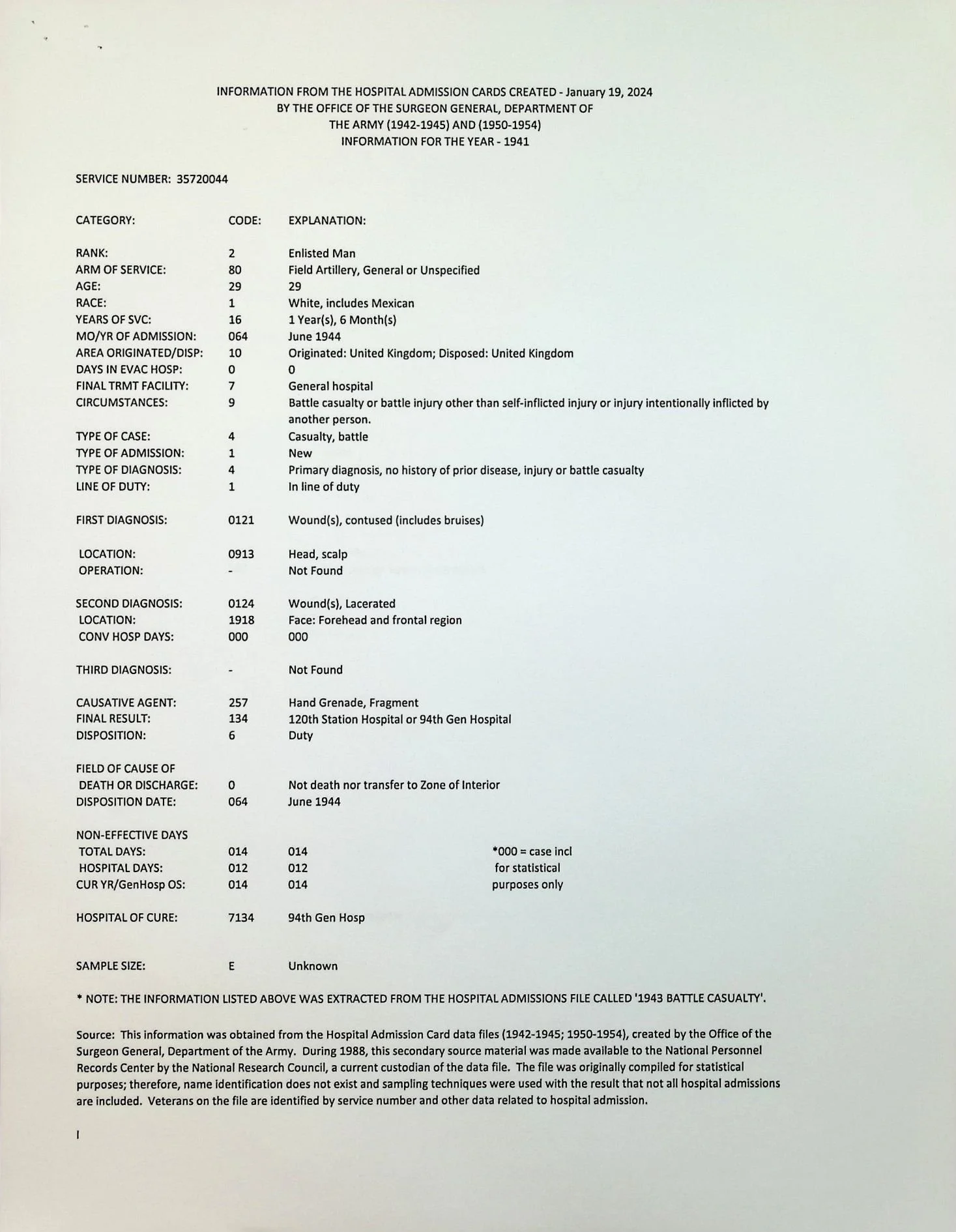 Livengood Orville James ARMY 35720044 ENL OMPF-08.jpg