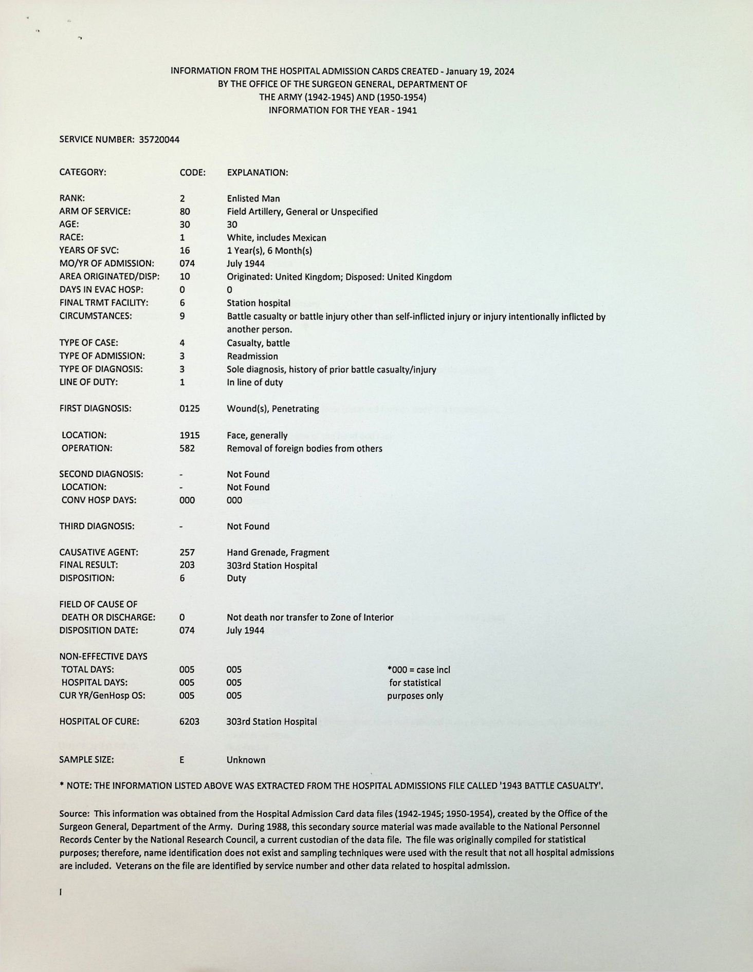 Livengood Orville James ARMY 35720044 ENL OMPF-09.jpg