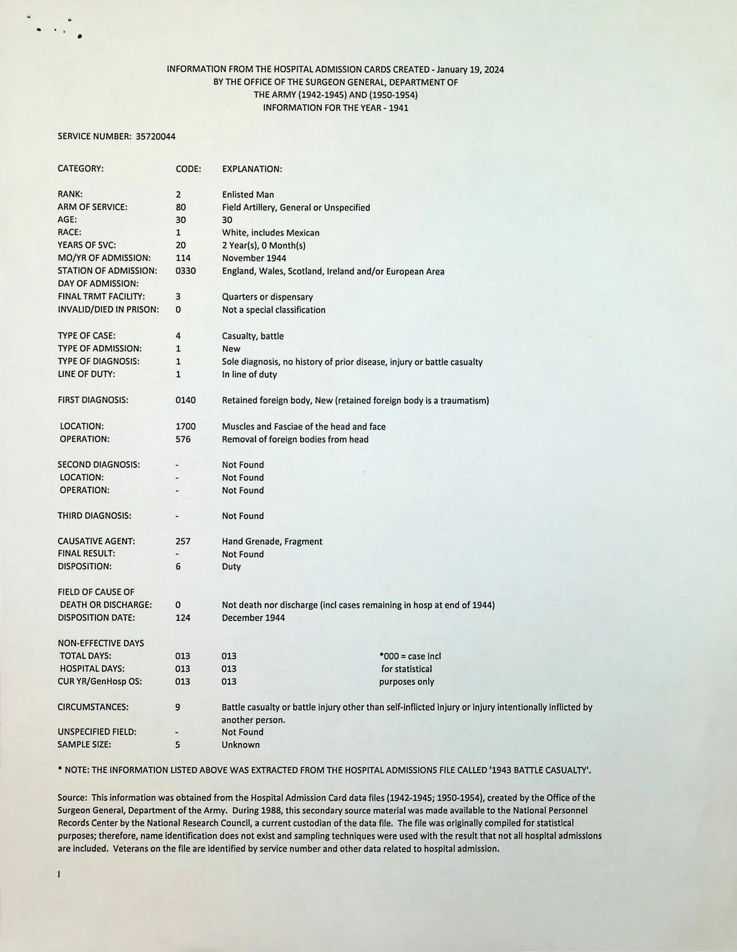 Livengood Orville James ARMY 35720044 ENL OMPF-10.jpg