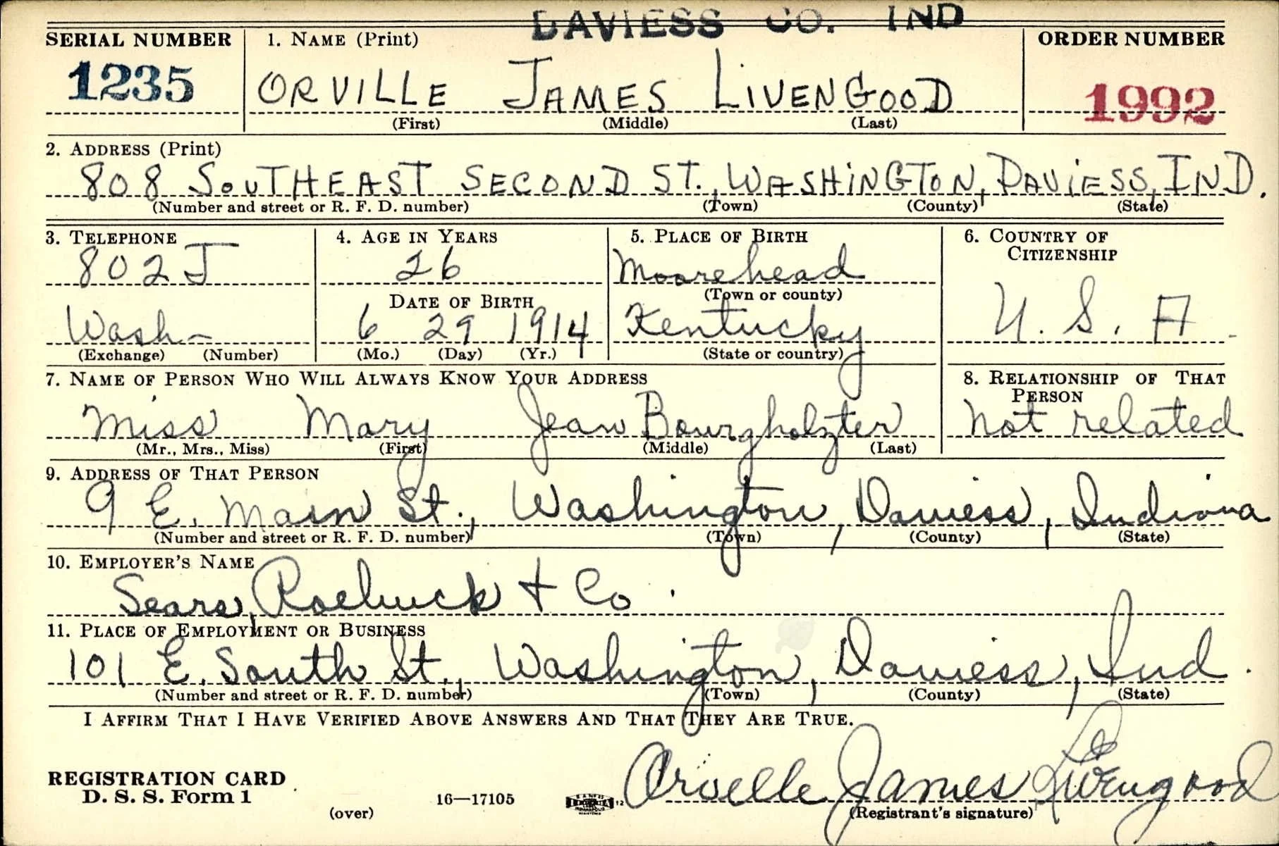 44009_12_00024-01966 (1).jpg