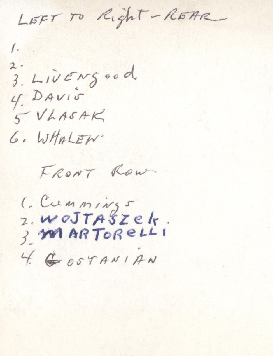 Image 6-3-23 at 7.28 AM.JPG