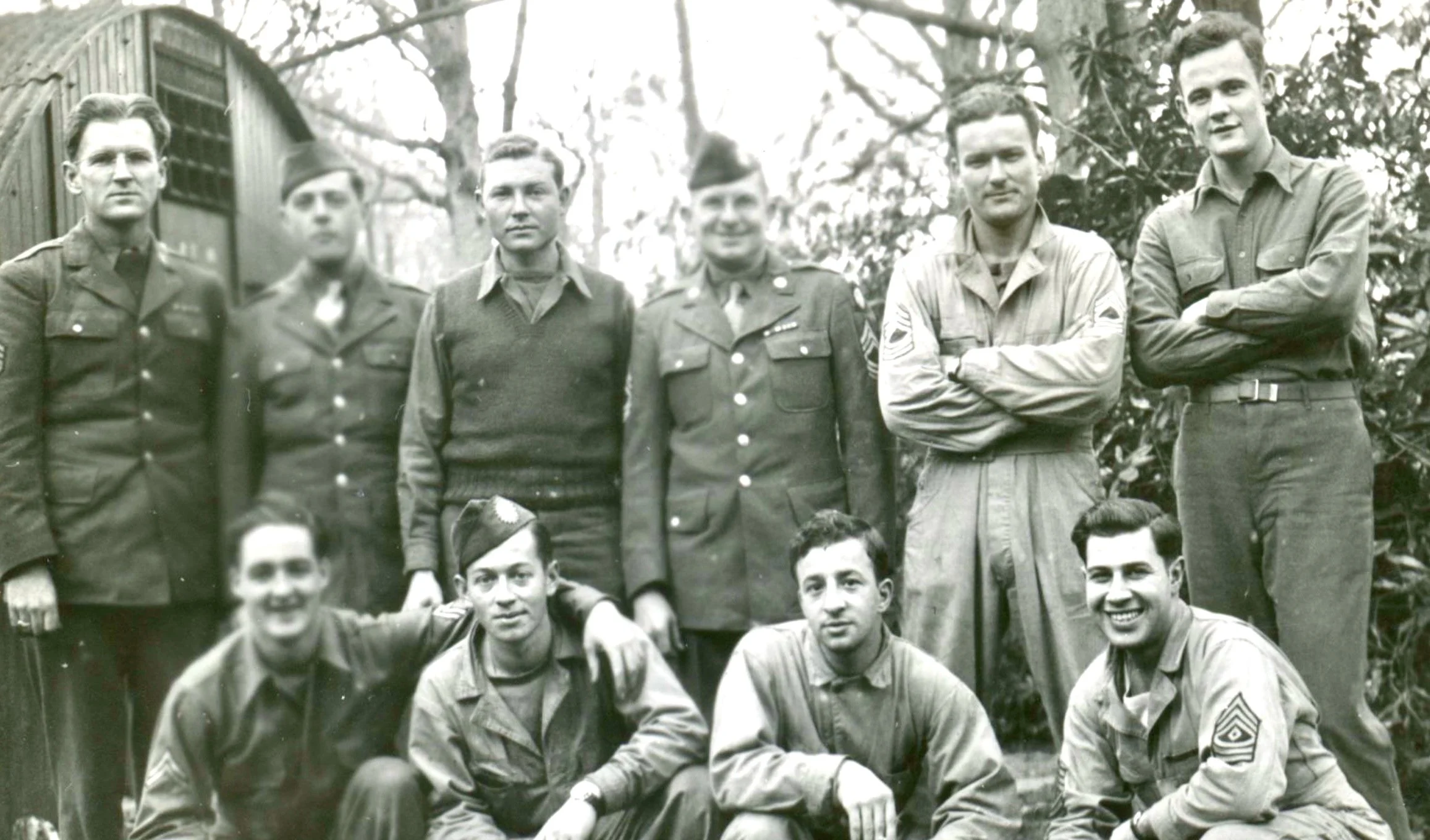 Image 6-3-23 at 7.30 AM.jpg