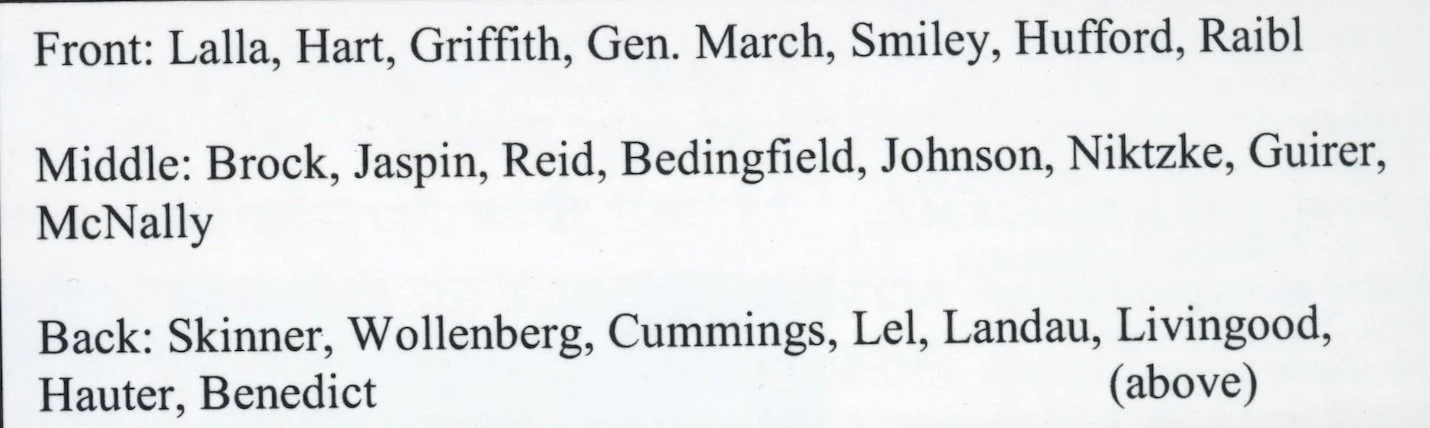 Image 6-3-23 at 7.07 AM.jpg