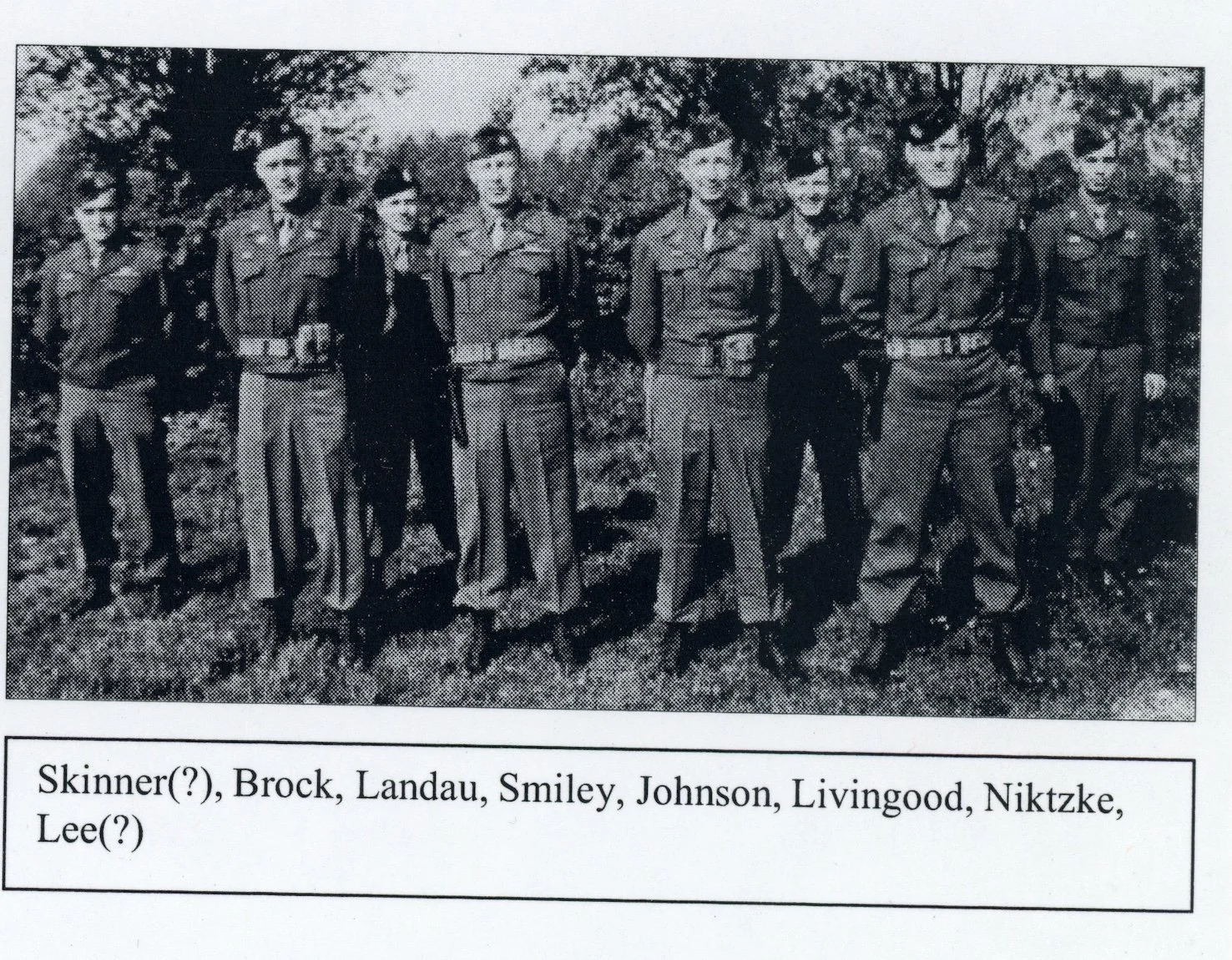 Image 6-3-23 at 7.08 AM.jpg