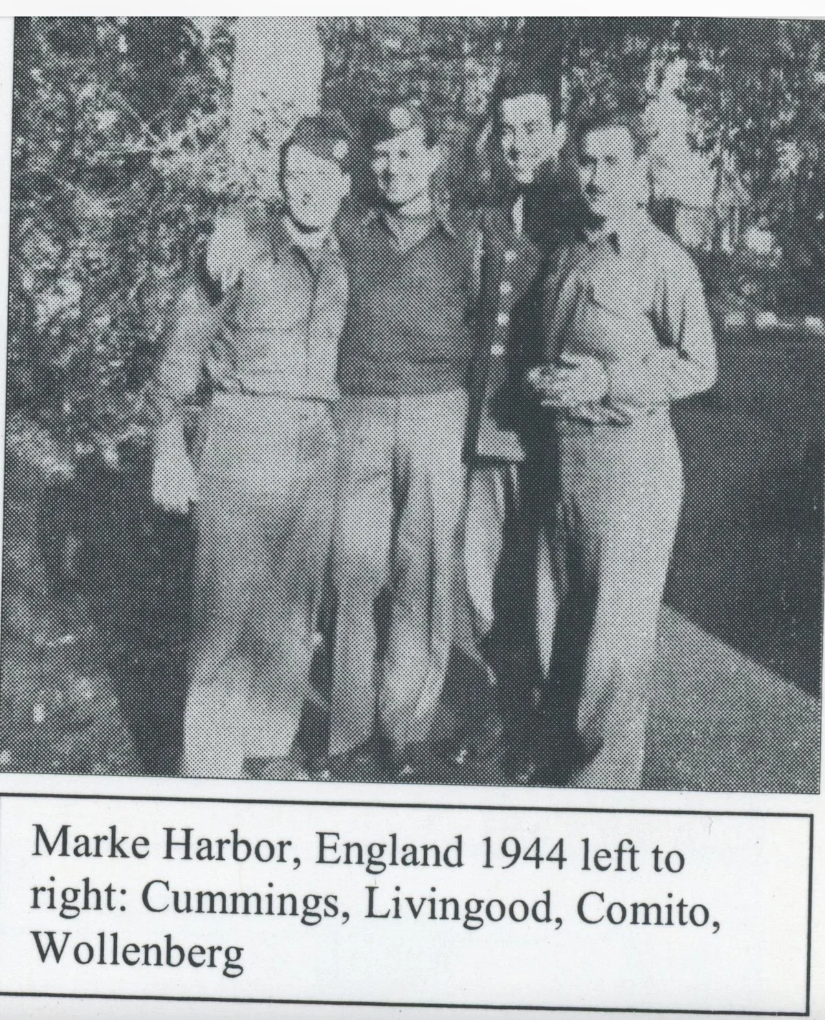 Image 6-3-23 at 7.13 AM.jpg