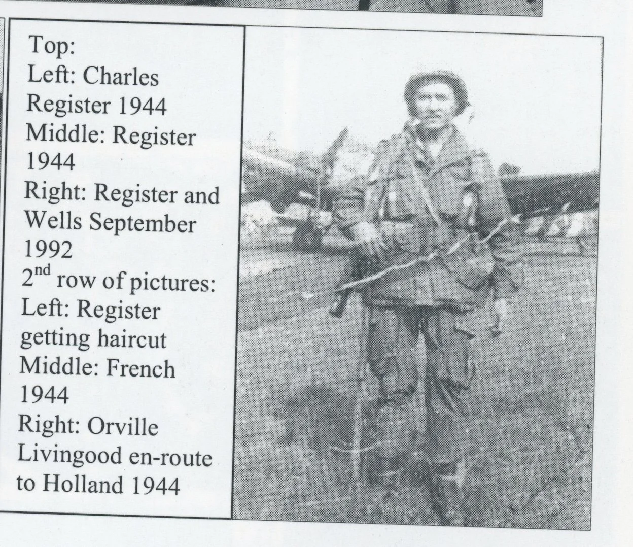 Image 6-3-23 at 7.20 AM.jpg