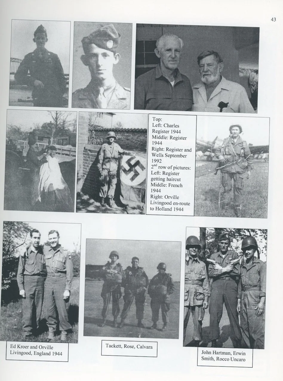 Image 6-3-23 at 7.21 AM (1).jpg