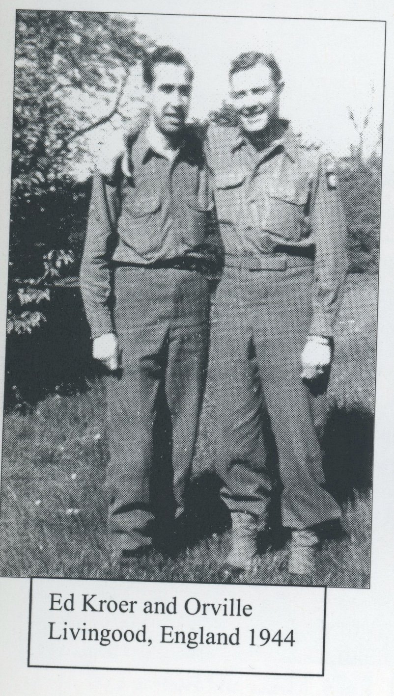 Image 6-3-23 at 7.21 AM.jpg