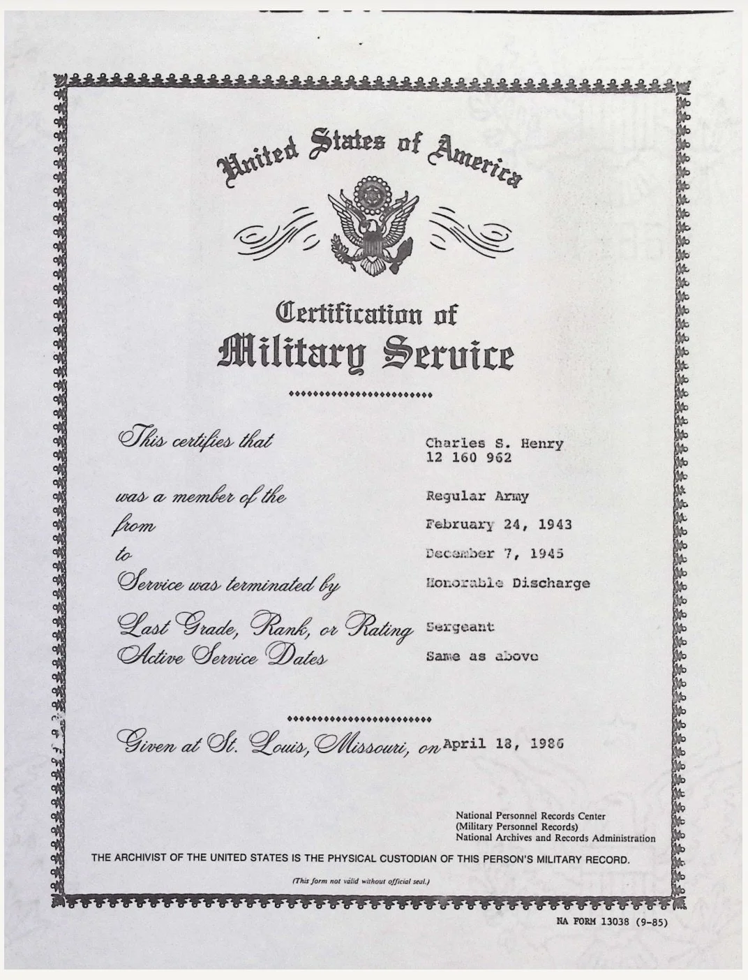 Image 12-19-25 at 12.17 PM.jpg