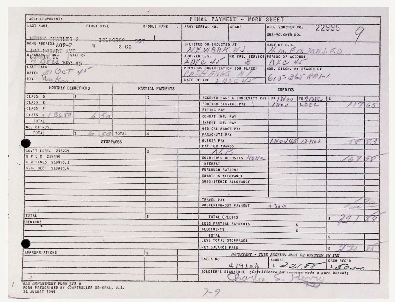 Image 12-19-25 at 12.17 PM (1).jpg