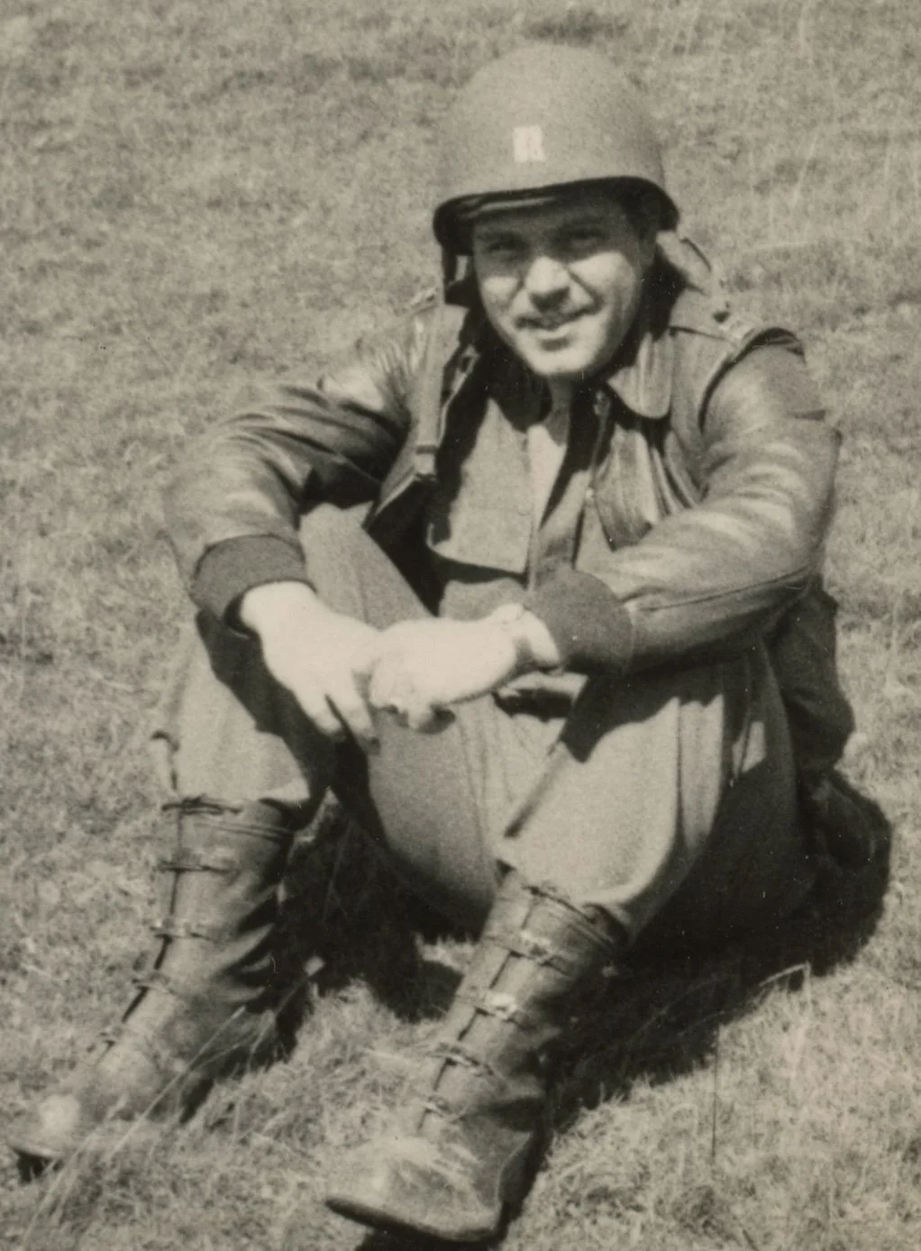 Image 10-30-23 at 3.04 PM.JPG