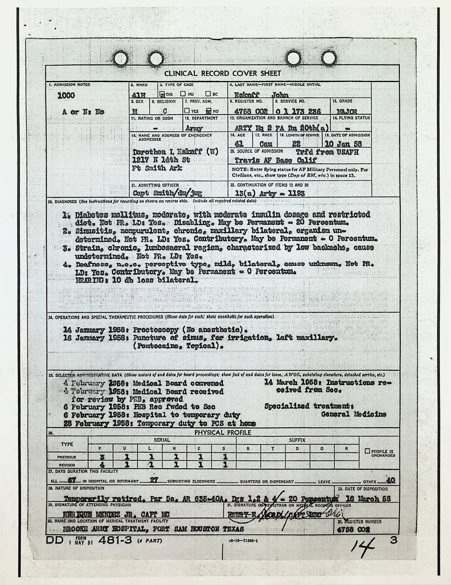 Eskoff John ARMY O1173236 OFF OMPF-1.jpg