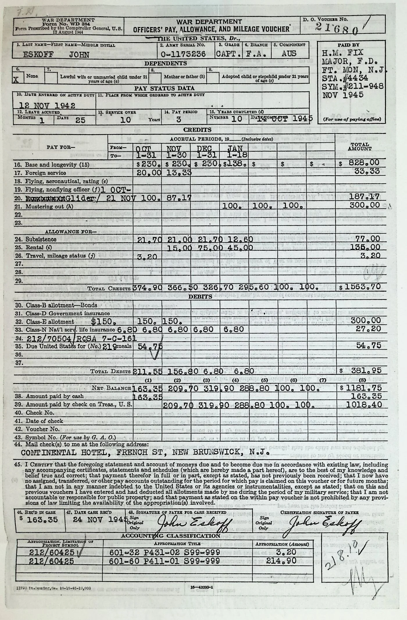 Eskoff John ARMY O1173236 OFF OMPF-2.jpg
