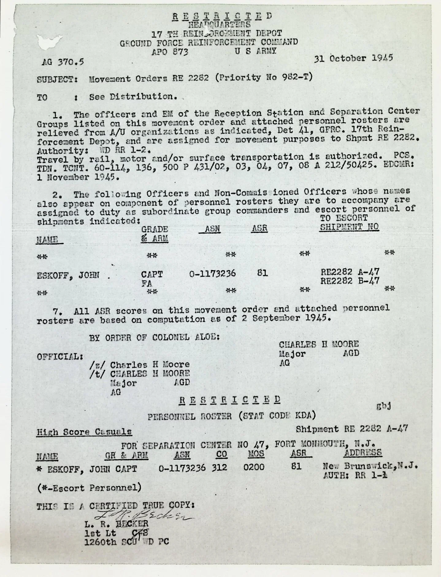 Eskoff John ARMY O1173236 OFF OMPF-4.jpg