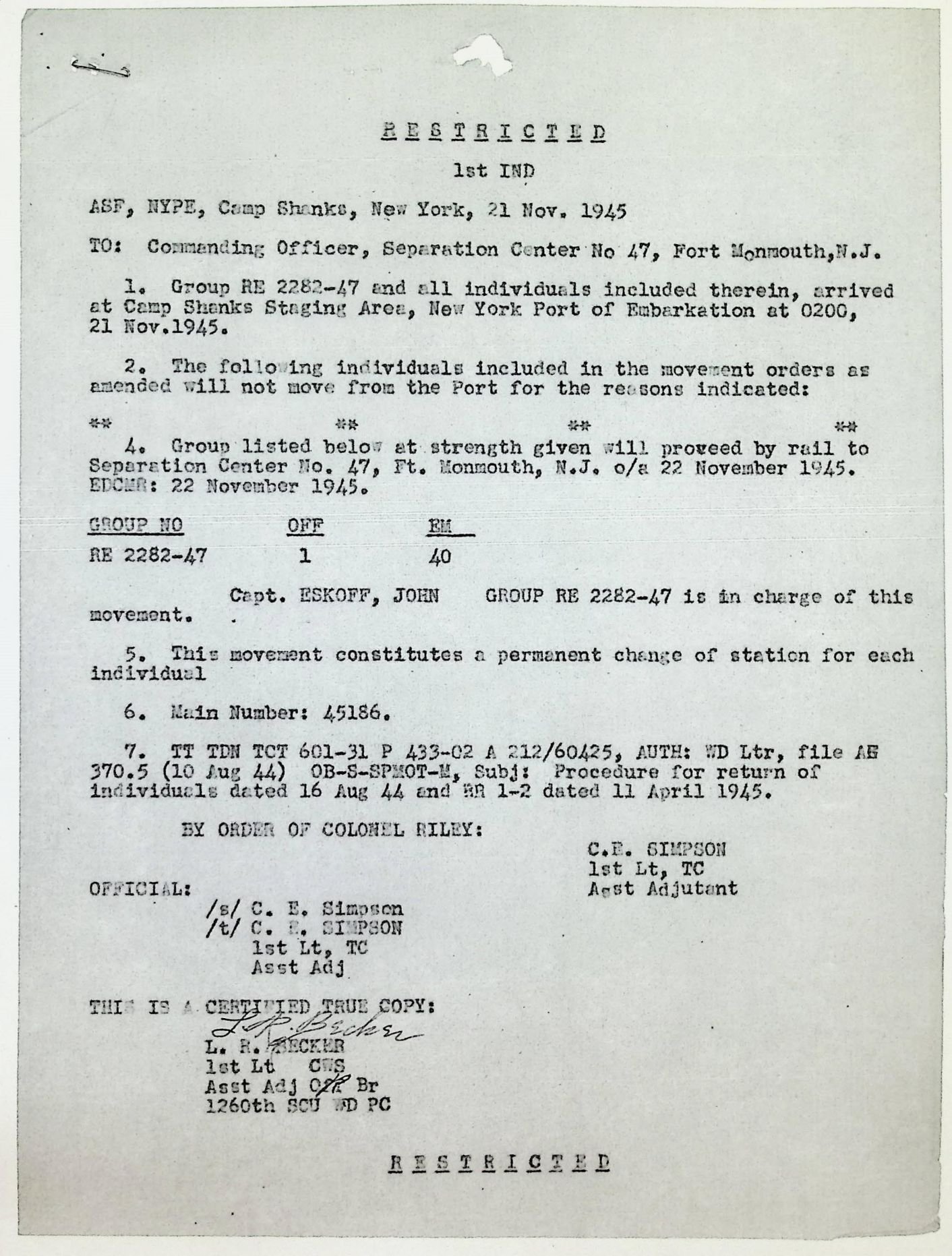 Eskoff John ARMY O1173236 OFF OMPF-5.jpg