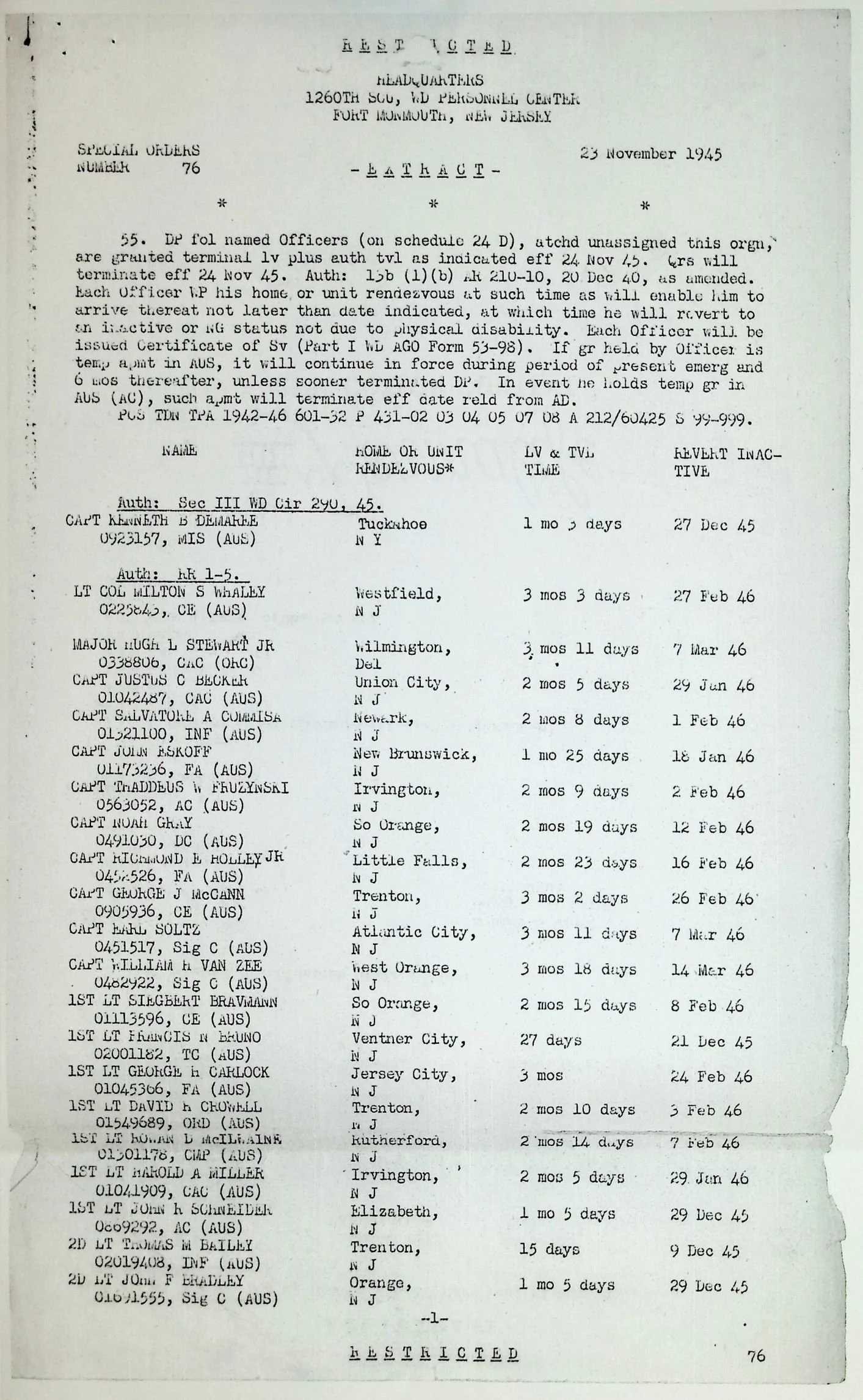 Eskoff John ARMY O1173236 OFF OMPF-6.jpg