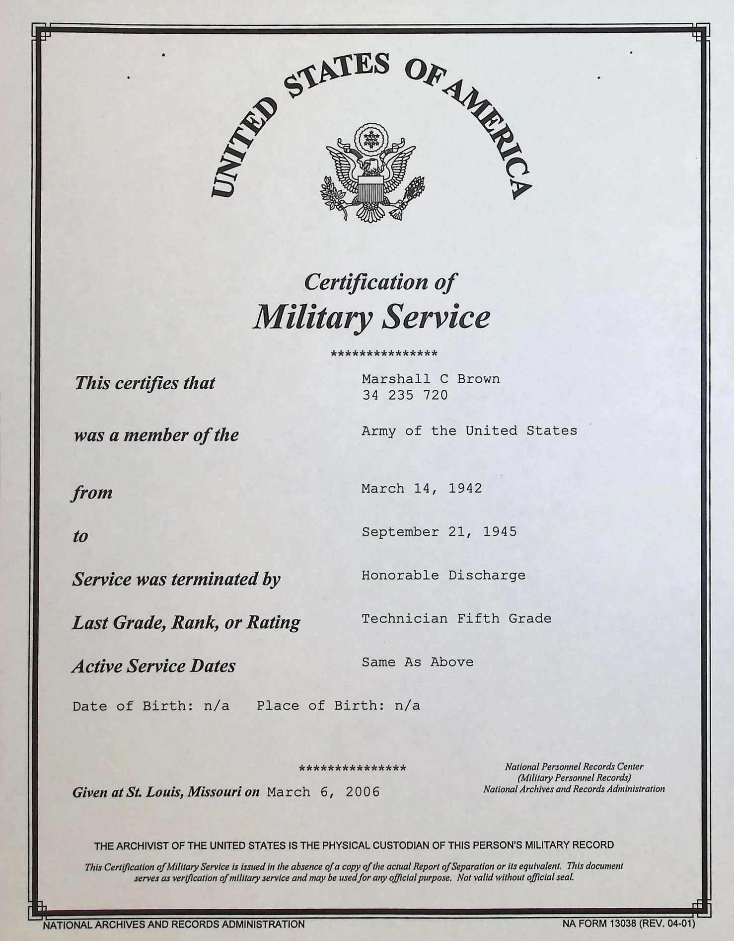 Brown, Marshall C. (Army OMPF)-1.jpg