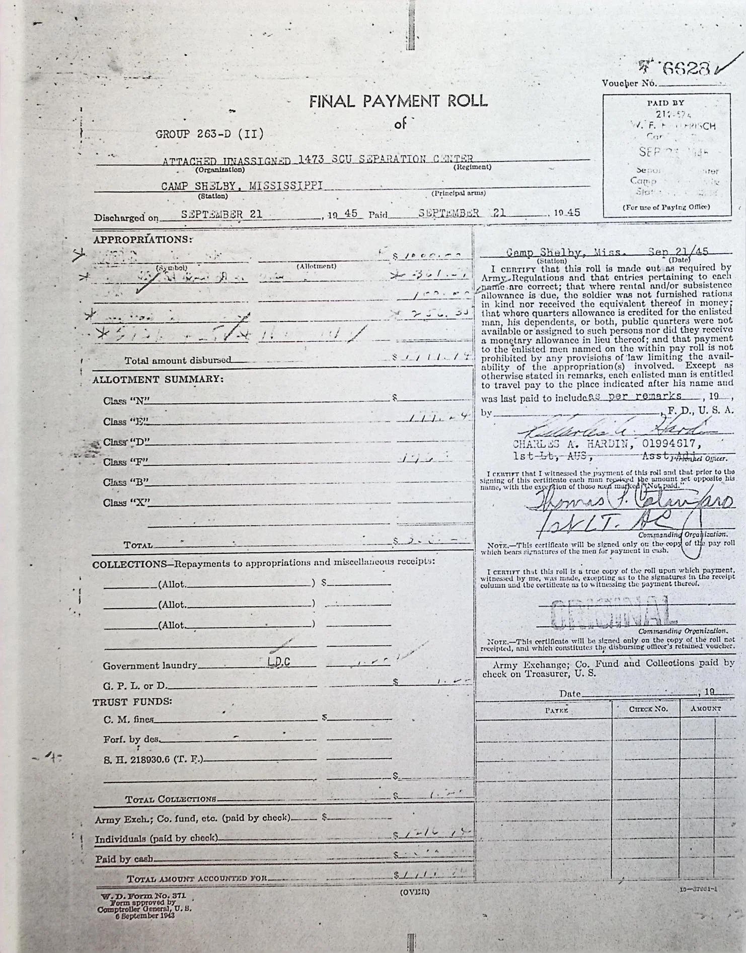 Brown, Marshall C. (Army OMPF)-4.jpg