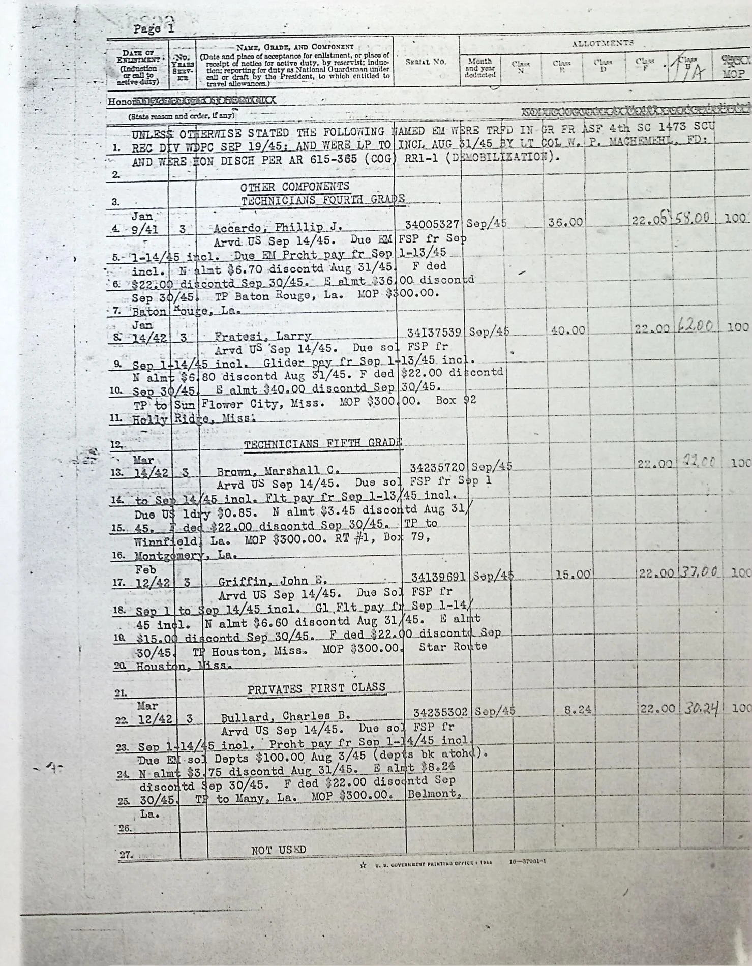 Brown, Marshall C. (Army OMPF)-5.jpg