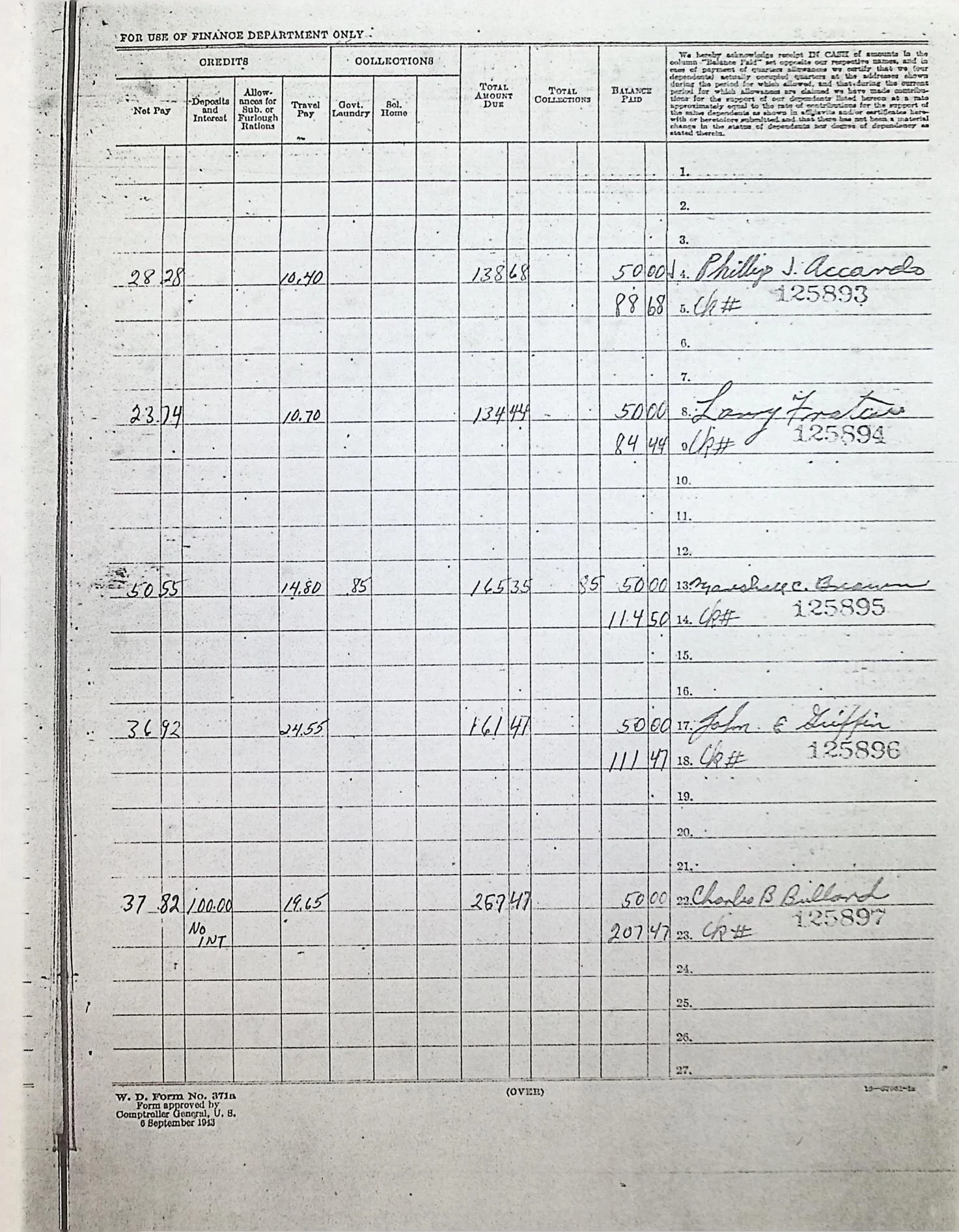 Brown, Marshall C. (Army OMPF)-6.jpg
