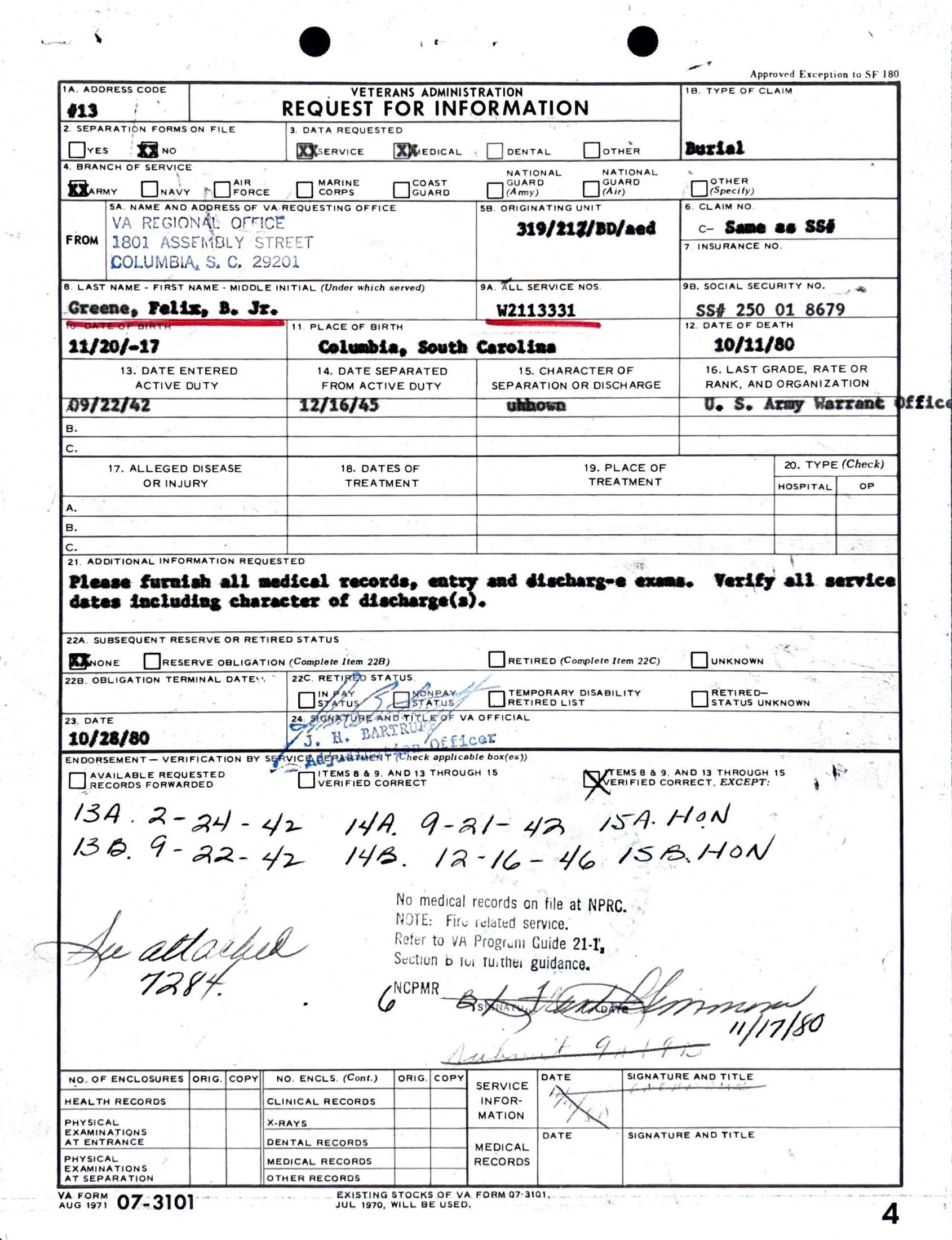 Greene Felix Bailey Jr ARMY W2113331 OFF OMPF_001.jpg