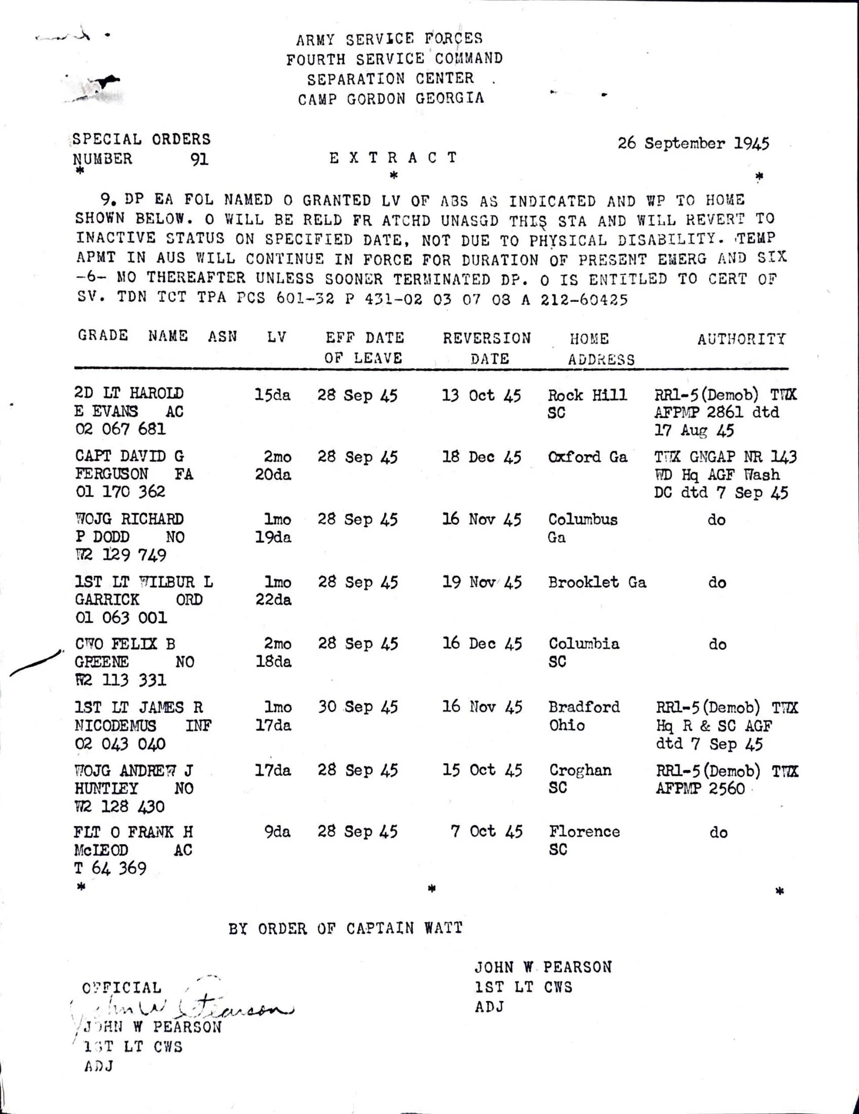Greene Felix Bailey Jr ARMY W2113331 OFF OMPF_004.jpg